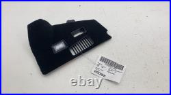 Miscellaneous Parts TESLA MODEL 3 24