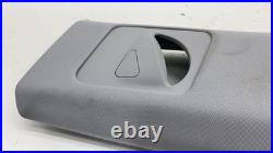 Miscellaneous Parts TESLA MODEL 3 24