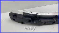 Miscellaneous Parts TESLA MODEL 3 24