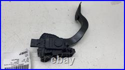 Miscellaneous Parts TESLA MODEL 3 24