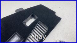 Miscellaneous Parts TESLA MODEL 3 24