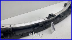 Miscellaneous Parts TESLA MODEL 3 24