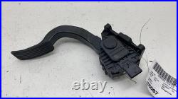 Miscellaneous Parts TESLA MODEL 3 24