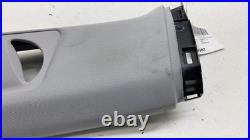 Miscellaneous Parts TESLA MODEL 3 24