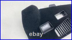 Miscellaneous Parts TESLA MODEL 3 24