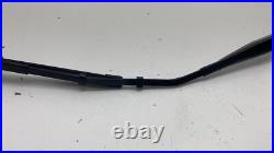 Miscellaneous Parts TESLA MODEL 3 24