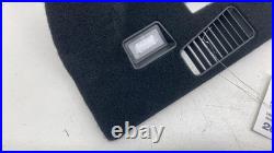 Miscellaneous Parts TESLA MODEL 3 24 Miscellaneous Parts TESLA MODEL 3 24