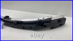 Miscellaneous Parts TESLA MODEL 3 24