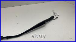 Miscellaneous Parts TESLA MODEL 3 24