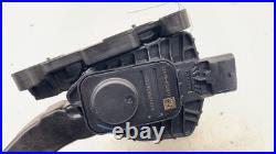 Miscellaneous Parts TESLA MODEL 3 24