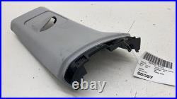 Miscellaneous Parts TESLA MODEL 3 24 Miscellaneous Parts TESLA MODEL 3 24