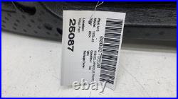 Miscellaneous Parts TESLA MODEL 3 24