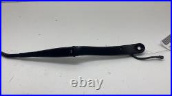 Miscellaneous Parts TESLA MODEL 3 24