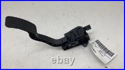 Miscellaneous Parts TESLA MODEL 3 24