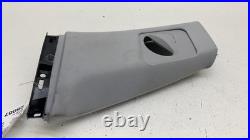 Miscellaneous Parts TESLA MODEL 3 24