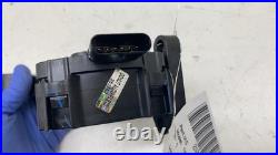 Miscellaneous Parts TESLA MODEL 3 24