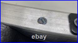 Miscellaneous Parts TESLA MODEL 3 24