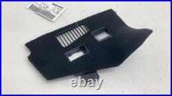 Miscellaneous Parts TESLA MODEL 3 24