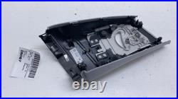 Miscellaneous Parts TESLA MODEL 3 24