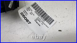 Miscellaneous Parts TESLA MODEL 3 24