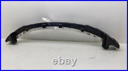 Miscellaneous Parts TESLA MODEL 3 24 Miscellaneous Parts TESLA MODEL 3 24