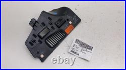 Miscellaneous Parts TESLA MODEL 3 24 Miscellaneous Parts TESLA MODEL 3 24