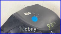 Miscellaneous Parts TESLA MODEL 3 24 Miscellaneous Parts TESLA MODEL 3 24