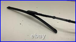 Miscellaneous Parts TESLA MODEL 3 24