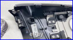 Miscellaneous Parts TESLA MODEL 3 24 Miscellaneous Parts TESLA MODEL 3 24