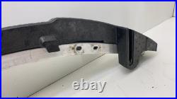 Miscellaneous Parts TESLA MODEL 3 24