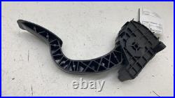 Miscellaneous Parts TESLA MODEL 3 24 Miscellaneous Parts TESLA MODEL 3 24