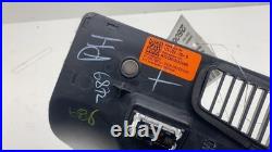 Miscellaneous Parts TESLA MODEL 3 24