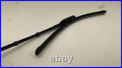 Miscellaneous Parts TESLA MODEL 3 24