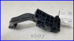 Miscellaneous Parts TESLA MODEL 3 24