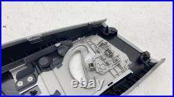 Miscellaneous Parts TESLA MODEL 3 24 Miscellaneous Parts TESLA MODEL 3 24