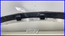 Miscellaneous Parts TESLA MODEL 3 24