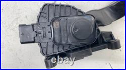 Miscellaneous Parts TESLA MODEL 3 24