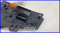 Miscellaneous Parts TESLA MODEL 3 24