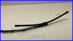Miscellaneous Parts TESLA MODEL 3 24