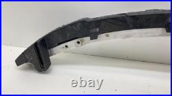 Miscellaneous Parts TESLA MODEL 3 24