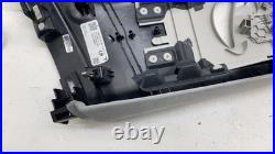 Miscellaneous Parts TESLA MODEL 3 24