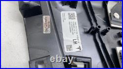 Miscellaneous Parts TESLA MODEL 3 24