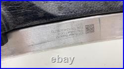 Miscellaneous Parts TESLA MODEL 3 24