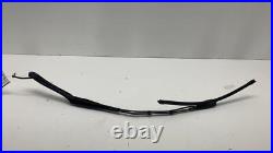 Miscellaneous Parts TESLA MODEL 3 24