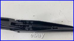 Miscellaneous Parts TESLA MODEL 3 24