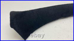 Miscellaneous Parts TESLA MODEL 3 25