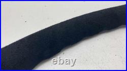 Miscellaneous Parts TESLA MODEL 3 25 Miscellaneous Parts TESLA MODEL 3 25