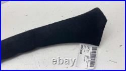 Miscellaneous Parts TESLA MODEL 3 25