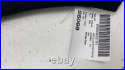 Miscellaneous Parts TESLA MODEL 3 25