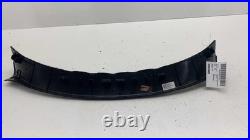 Miscellaneous Parts TESLA MODEL 3 25